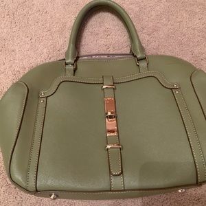 Nine West Handbag